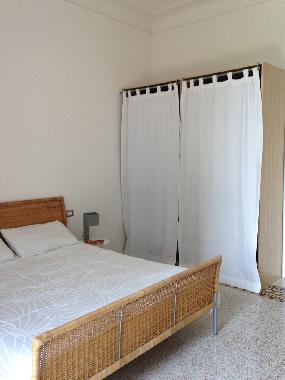 Holiday Apartment in sesto san giovanni (Milano) or holiday homes and vacation rentals