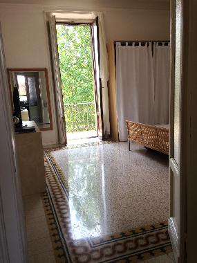 Holiday Apartment in sesto san giovanni (Milano) or holiday homes and vacation rentals