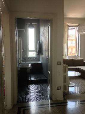 Holiday Apartment in sesto san giovanni (Milano) or holiday homes and vacation rentals