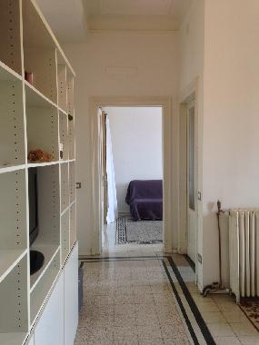 Holiday Apartment in sesto san giovanni (Milano) or holiday homes and vacation rentals