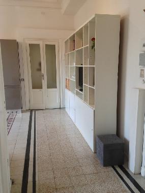 Holiday Apartment in sesto san giovanni (Milano) or holiday homes and vacation rentals