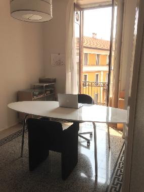 Holiday Apartment in sesto san giovanni (Milano) or holiday homes and vacation rentals