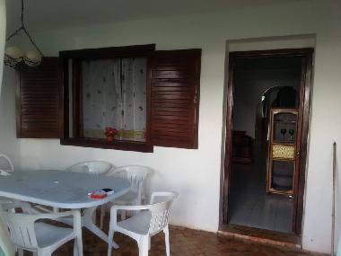 Holiday Apartment in Tetouan (Tetouan) or holiday homes and vacation rentals