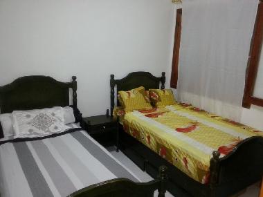 Holiday Apartment in Tetouan (Tetouan) or holiday homes and vacation rentals