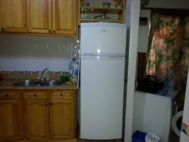 Holiday Apartment in Tetouan (Tetouan) or holiday homes and vacation rentals