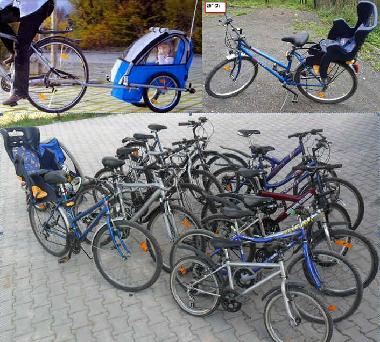 Holiday House in Ojcw (Malopolskie) or holiday homes and vacation rentals