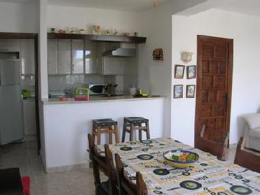 Holiday Apartment in Roquetas de Mar (Almera) or holiday homes and vacation rentals