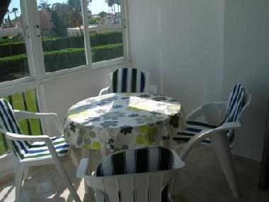 Holiday Apartment in Roquetas de Mar (Almera) or holiday homes and vacation rentals