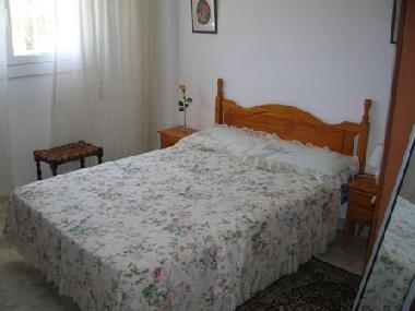 Holiday Apartment in Roquetas de Mar (Almera) or holiday homes and vacation rentals