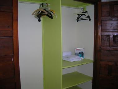 Holiday Apartment in Roquetas de Mar (Almera) or holiday homes and vacation rentals