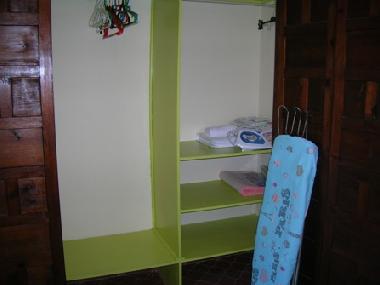 Holiday Apartment in Roquetas de Mar (Almera) or holiday homes and vacation rentals