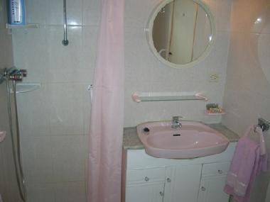 Holiday Apartment in Roquetas de Mar (Almera) or holiday homes and vacation rentals