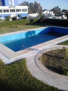 Holiday Apartment in Roquetas de Mar (Almera) or holiday homes and vacation rentals