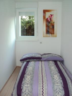 Holiday Apartment in Cervar Porat (Istarska) or holiday homes and vacation rentals