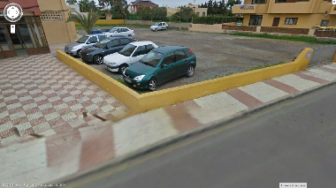 Holiday Apartment in Roquetas de Mar (Almera) or holiday homes and vacation rentals