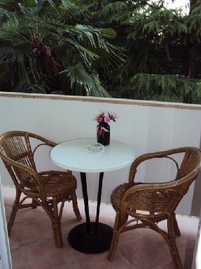 Holiday Apartment in Cervar Porat (Istarska) or holiday homes and vacation rentals