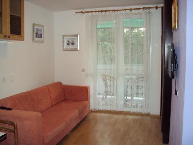 Holiday Apartment in Cervar Porat (Istarska) or holiday homes and vacation rentals