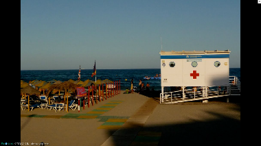 Holiday Apartment in Roquetas de Mar (Almera) or holiday homes and vacation rentals