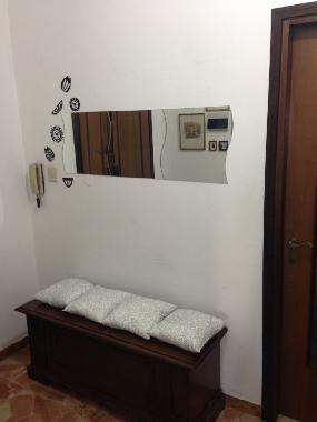 Holiday Apartment in PESCARA (Pescara) or holiday homes and vacation rentals