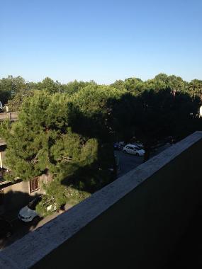 Holiday Apartment in PESCARA (Pescara) or holiday homes and vacation rentals