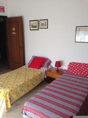Holiday Apartment in PESCARA (Pescara) or holiday homes and vacation rentals