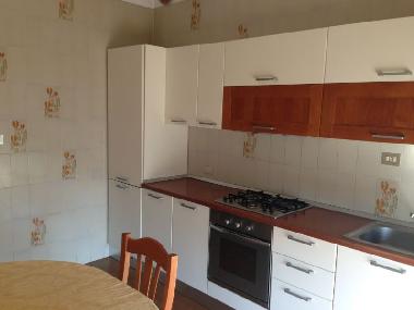Holiday Apartment in PESCARA (Pescara) or holiday homes and vacation rentals
