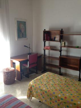 Holiday Apartment in PESCARA (Pescara) or holiday homes and vacation rentals