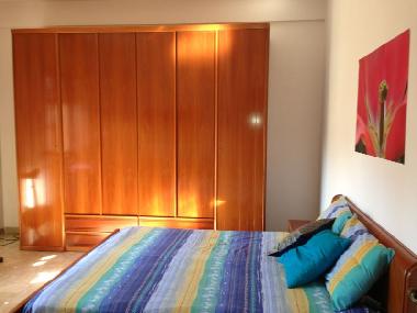 Holiday Apartment in PESCARA (Pescara) or holiday homes and vacation rentals