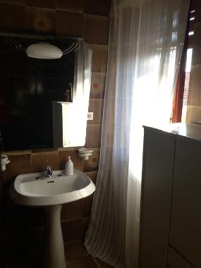 Holiday Apartment in PESCARA (Pescara) or holiday homes and vacation rentals