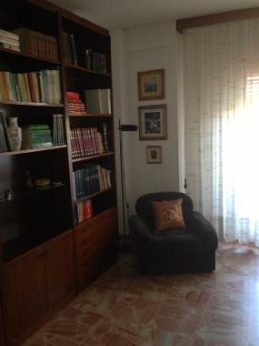 Holiday Apartment in PESCARA (Pescara) or holiday homes and vacation rentals