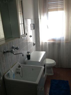 Holiday Apartment in PESCARA (Pescara) or holiday homes and vacation rentals