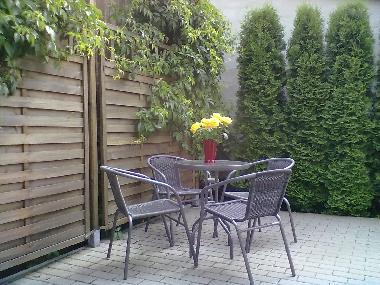 Holiday House in Lbben (Spreewald) (Dahme-Spreewald) or holiday homes and vacation rentals