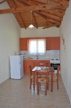 Holiday House in Koroni (Messinia) or holiday homes and vacation rentals
