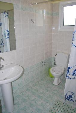 Holiday House in Koroni (Messinia) or holiday homes and vacation rentals