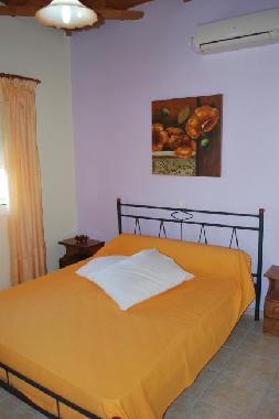 Holiday House in Koroni (Messinia) or holiday homes and vacation rentals