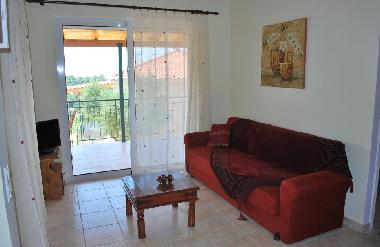 Holiday House in Koroni (Messinia) or holiday homes and vacation rentals