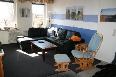 Holiday Apartment in Neujellingsdorf (Insel Fehmarn) or holiday homes and vacation rentals