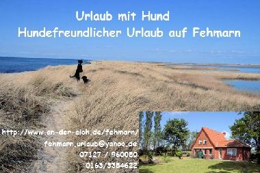 Holiday Apartment in Neujellingsdorf (Insel Fehmarn) or holiday homes and vacation rentals