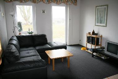 Holiday Apartment in Neujellingsdorf (Insel Fehmarn) or holiday homes and vacation rentals