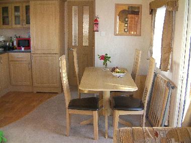Caravan in Felixstowe (East Anglia) or holiday homes and vacation rentals
