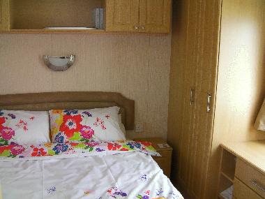 Caravan in Felixstowe (East Anglia) or holiday homes and vacation rentals