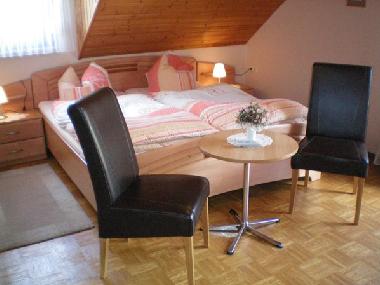 Bed and Breakfast in Ernst (Mosel - Saar) or holiday homes and vacation rentals