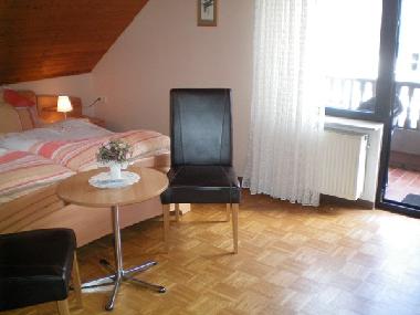 Bed and Breakfast in Ernst (Mosel - Saar) or holiday homes and vacation rentals