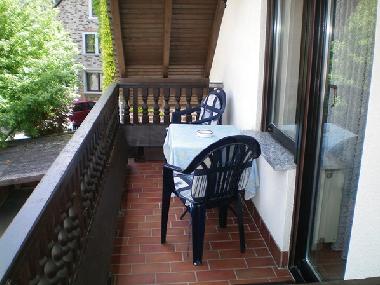 Bed and Breakfast in Ernst (Mosel - Saar) or holiday homes and vacation rentals