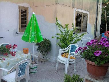Holiday House in Borgata Aurelia (Roma) or holiday homes and vacation rentals