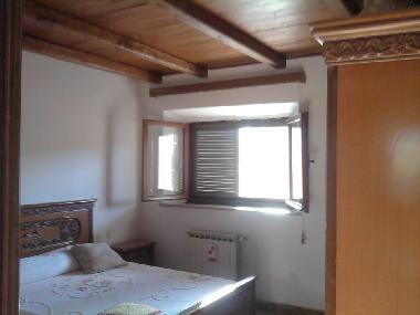 Holiday House in Borgata Aurelia (Roma) or holiday homes and vacation rentals