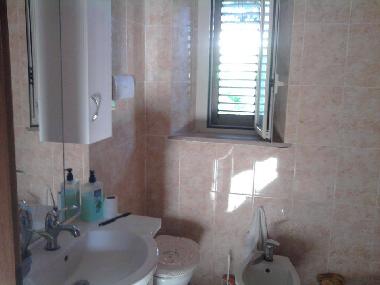 Holiday House in Borgata Aurelia (Roma) or holiday homes and vacation rentals