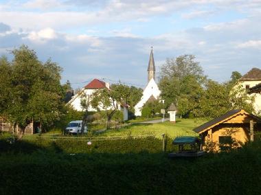 Holiday Apartment in St.Kanzian (Unterk�rnten) or holiday homes and vacation rentals