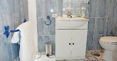 Holiday House in San Juan de la Rambla (Teneriffa) or holiday homes and vacation rentals