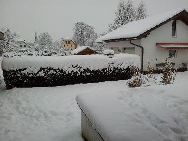 Holiday Apartment in St.Kanzian (Unterk�rnten) or holiday homes and vacation rentals